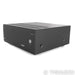 Arcam PA240 Stereo Power Amplifier; Black (Mint)