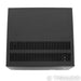 Arcam PA240 Stereo Power Amplifier; Black (Mint)