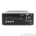 Arcam PA240 Stereo Power Amplifier; Black (Mint)
