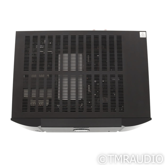 Marantz MM7025 Stereo Power Amplifier; MM-7025