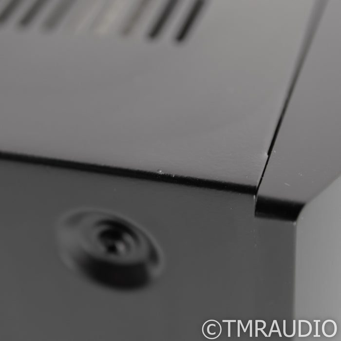 Marantz MM7025 Stereo Power Amplifier; MM-7025