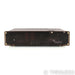 MHDT Labs Orchid Tube DAC; D / A Converter; Black