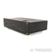 MHDT Labs Orchid Tube DAC; D / A Converter; Black