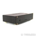 MHDT Labs Orchid Tube DAC; D / A Converter; Black