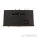 MHDT Labs Orchid Tube DAC; D / A Converter; Black
