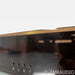 MHDT Labs Orchid Tube DAC; D / A Converter; Black