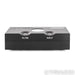 Chord Electronics Qutest DAC; D/A Converter