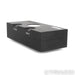 Chord Electronics Qutest DAC; D/A Converter