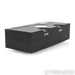 Chord Electronics Qutest DAC; D/A Converter