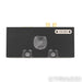 Chord Electronics Qutest DAC; D/A Converter