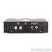 Chord Electronics Qutest DAC; D/A Converter