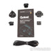 Chord Electronics Qutest DAC; D/A Converter