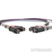 Harmonic Technology Magic Link One RCA Cables; 1.5m Pair Interconnects