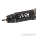 Harmonic Technology Magic Link One RCA Cables; 1.5m Pair Interconnects