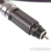Harmonic Technology Magic Link One RCA Cables; 1.5m Pair Interconnects