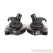 Audeze LCDi4 Planar Magnetic In-Ear Headphones; IEM; LCD-i4