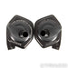 Audeze LCDi4 Planar Magnetic In-Ear Headphones; IEM; LCD-i4