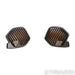 Audeze LCDi4 Planar Magnetic In-Ear Headphones; IEM; LCD-i4