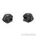 Audeze LCDi4 Planar Magnetic In-Ear Headphones; IEM; LCD-i4