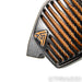 Audeze LCDi4 Planar Magnetic In-Ear Headphones; IEM; LCD-i4