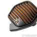 Audeze LCDi4 Planar Magnetic In-Ear Headphones; IEM; LCD-i4
