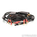 MIT Magnum M2.3 Bi-WIre Speaker Cable; 8ft Pair; Gen 3