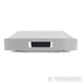 Lumin D2 Network Streamer; D-2; Silver