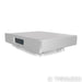 Lumin D2 Network Streamer; D-2; Silver