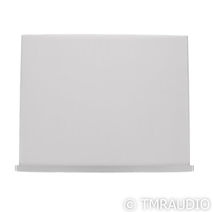 Lumin D2 Network Streamer; D-2; Silver