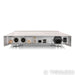 Lumin D2 Network Streamer; D-2; Silver
