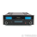 McIntosh MA5300 Stereo Integrated Amplifier; MA-5300; MM Phono