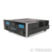 McIntosh MA5300 Stereo Integrated Amplifier; MA-5300; MM Phono