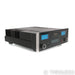 McIntosh MA5300 Stereo Integrated Amplifier; MA-5300; MM Phono