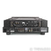 McIntosh MA5300 Stereo Integrated Amplifier; MA-5300; MM Phono