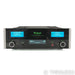 McIntosh MA5300 Stereo Integrated Amplifier; MA-5300; MM Phono