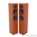 Epos Acoustics M16i Floorstanding Speakers; Cherry Pair; M-16i