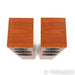 Epos Acoustics M16i Floorstanding Speakers; Cherry Pair; M-16i