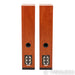 Epos Acoustics M16i Floorstanding Speakers; Cherry Pair; M-16i