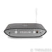 iFi Zen Wireless Network Streamer; Roon Ready; Silver