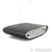 iFi Zen Wireless Network Streamer; Roon Ready; Silver
