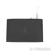 iFi Zen Wireless Network Streamer; Roon Ready; Silver