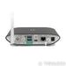 iFi Zen Wireless Network Streamer; Roon Ready; Silver