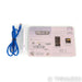 iFi Zen Wireless Network Streamer; Roon Ready; Silver