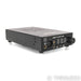 Mytek Liberty THX AAA Headphone Amplifier / Preamplifier; Black