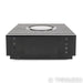 Naim Uniti Atom Headphone Edition DAC / Preamplifier; Wireless