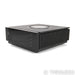 Naim Uniti Atom Headphone Edition DAC / Preamplifier; Wireless
