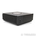 Naim Uniti Atom Headphone Edition DAC / Preamplifier; Wireless