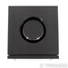 Naim Uniti Atom Headphone Edition DAC / Preamplifier; Wireless