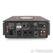 Naim Uniti Atom Headphone Edition DAC / Preamplifier; Wireless