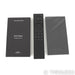 Naim Uniti Atom Headphone Edition DAC / Preamplifier; Wireless